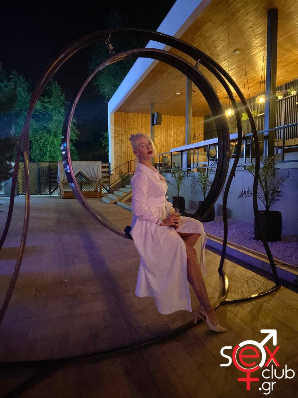 Escort-Ilona -2910